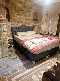 Tashan otel - Image 4