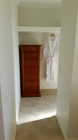 My Sanctuary in Maleny - Image 4