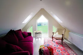 Glenburn Galgorm Bed & Breakfast - Image 4