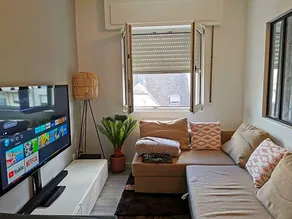 AtHome - Appart-hotel with private parking - Image 4