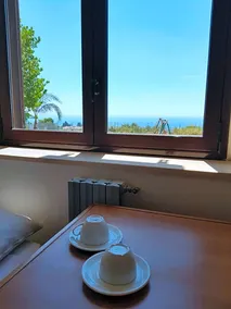 CASA DI MAMRE - Image 3