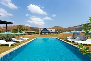 The Barn Hua Hin - Image 2