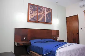 Mi Bella Orizaba Hotel - Image 3