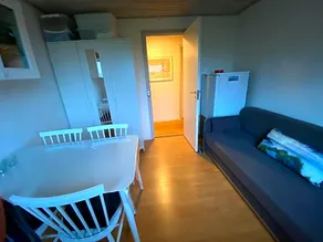 KilenBB - Image 3
