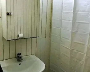 Viebackhotell - Image 5