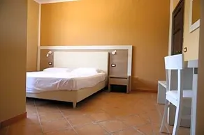 Villa Trentova - Image 5