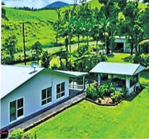 Paradise Eco Unit - Image 4
