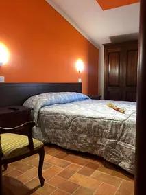 B&B Il Girasole - Image 2