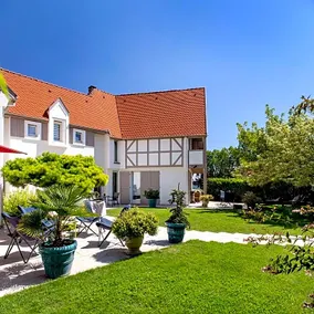 Villacosy Strasbourg - Image 2