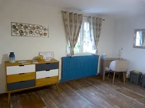 La Ribambelle - Image 3
