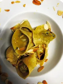 Hotel Ristorante Cibarium - Image 3
