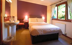 Woodland House Bed & Breakfast - Image 3