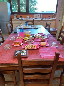 B&B Il Pasha - Image 3