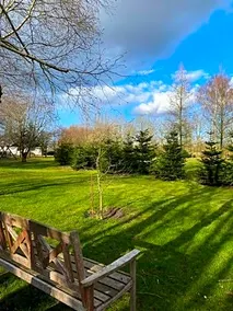 Lykkehus B&B - Image 5