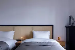 Maruyo Hotel - Image 4