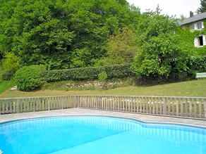 La Tourelle - Image 2