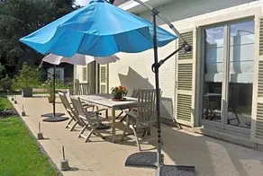 Bnb De Dijlevallei - Image 3