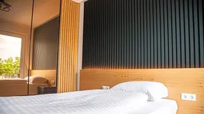 RheinApart Hotel und Boardinghouse - Image 3