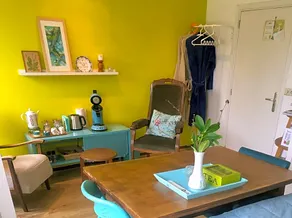 B&B Pitten - Image 5