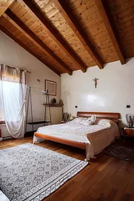 Casa Polè - Image 4