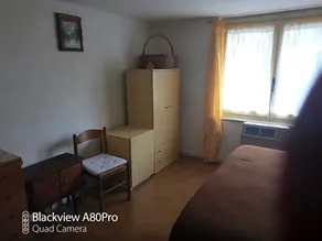 Casa Vacanze - Image 5