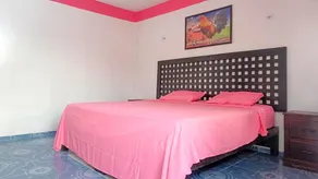 Hotel D Concepcion - Image 3