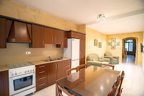 Lidda Butts Inn - Image 3