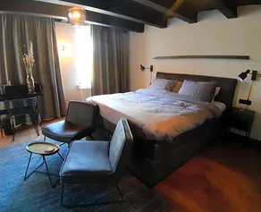 Boutique Hotel Armada - Image 3