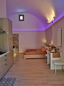 Welfare Suite - Image 3