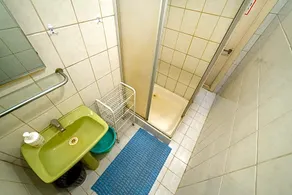 Nostalgija Pervalkoje - Image 2