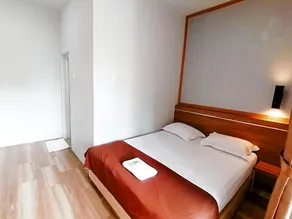 Hotel New Pondok Ciburial Indah RedPartner - Image 2