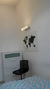 Centrum Apartment Rooms - Image 4