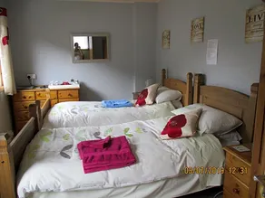 Danca Bed and Breakfast - Image 1