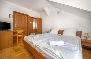 Gosciniec Jedrus - Image 3