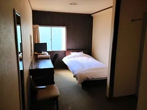 Business Hotel Nishiwaki - Vacation STAY 79013v - Image 3
