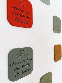 Choupy’Cosy - Image 3