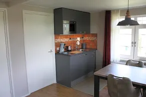 Eltjeshof - Image 3