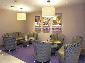 Solihull Town Centre - Image 4