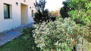Casa Vacanze Menta Fiorita - Image 4