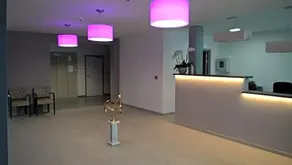 studio aangepast voor minder validen - Image 2