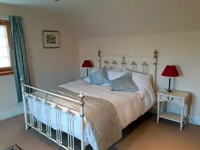 Trien Lodge - Image 3