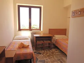 CASA DI MAMRE - Image 2