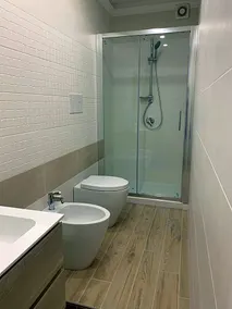 B&B Civico Sei - Image 5