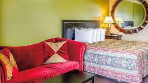 Delta Inn and Suites Indianola by Magnuson Worldwide - Image 2
