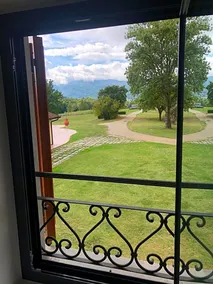Agriturismo Fiorella - Image 2