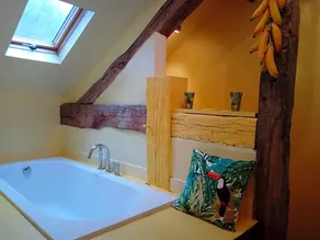 Domaine du Bourg Salon - Image 2