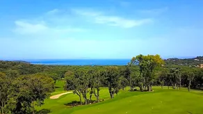 Campo di Golf Punta Ala "19  Buca Exclusive Room" - Image 2