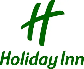 HOLIDAY INN EXPRESS & SUITES COLUMBUS - NEW ALBANY - Image 2