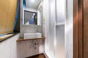 Futaba Building - Vacation STAY 99914 - Image 5