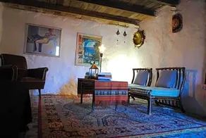 El Castano - Image 2